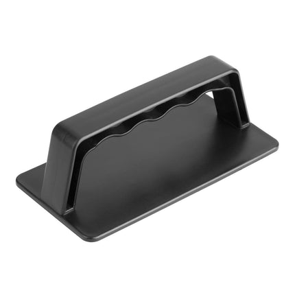 Bakplaat Cleaning Pad Holder | Jantex