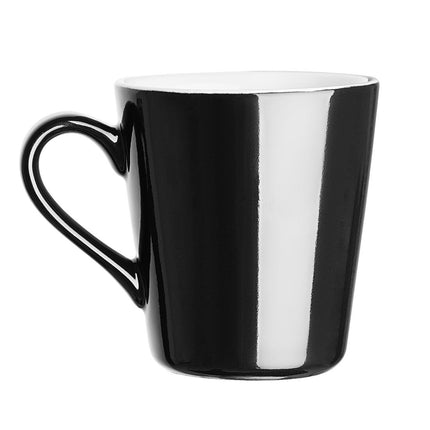 Olympia Cafe Black Coffee Cup 170ml - 12 Pieces 4