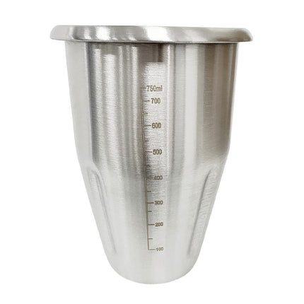 Milkshake Mixer 1 Liter Beaker | Buffalo