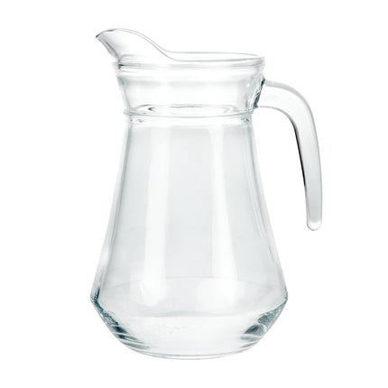 Glass Pitcher 1.3L | Arcoroc