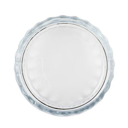 Glass Ramekin 9.7cm | Pyrex 6