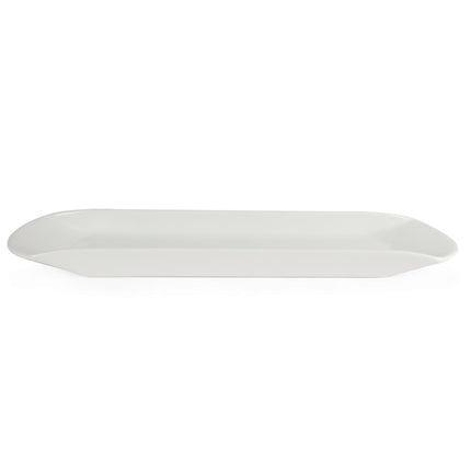 Buffet Gondola Serving Platter 56x15x3.5cm | Olympia 4