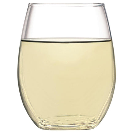 Primary Tumblers 270ml | Chef & Sommelier | 24 Pieces 2