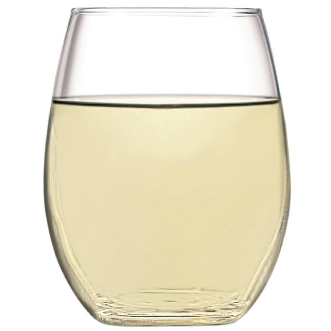 Primary Tumblers 270ml | Chef & Sommelier | 24 Pieces 2