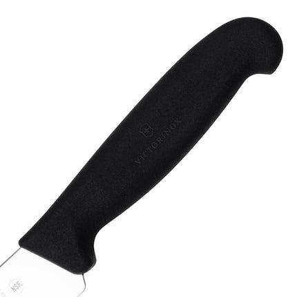 Chef's Knife 12.5cm | Victorinox Fibrox 4