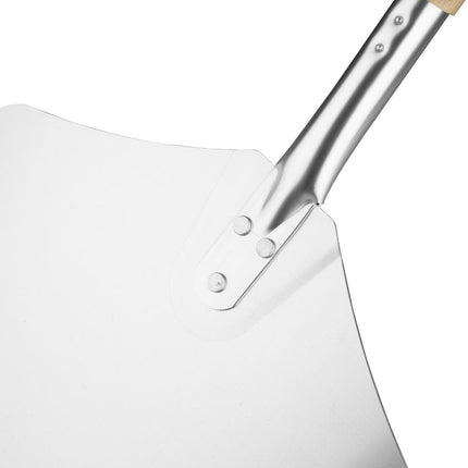 Medium Pizza Peel 91.5cm | Vogue 3