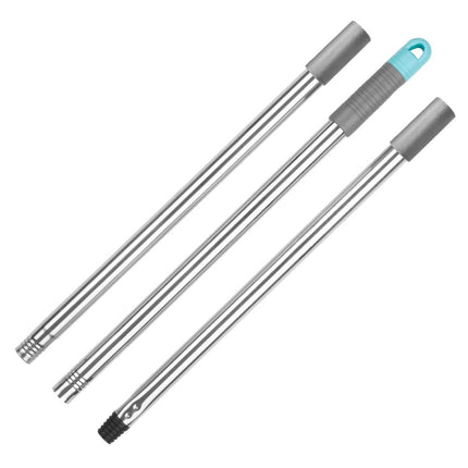 Mop Handle | Jantex 2