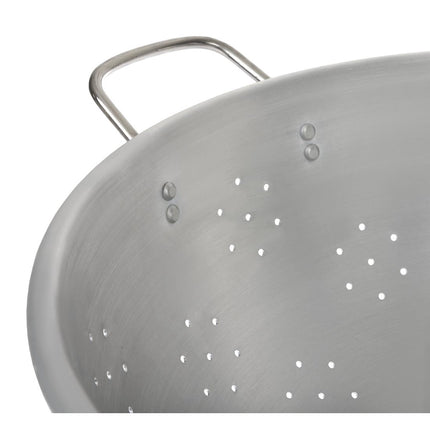 Colander with Dual Handles 47cm 3