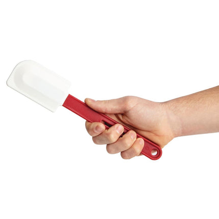 Heat-Resistant Silicone Spatula 26.5cm | Vogue 3
