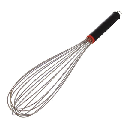 16-Wire Whisk 40cm Heat Resistant | Schneider