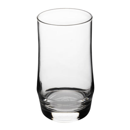 Houston Hi-Ball 410ml Tumblers | Olympia 4