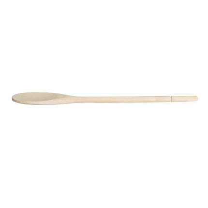 Wooden Spoon 35.5cm | Vogue 2