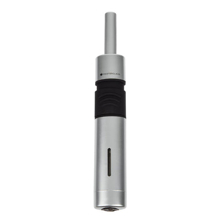 Electronic Gas Lighter 2