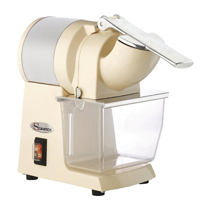 Electric Cheese Grater | Santos