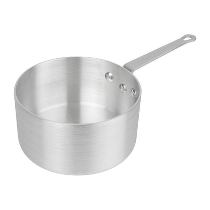Aluminum Saucepan 2.4L | Vogue