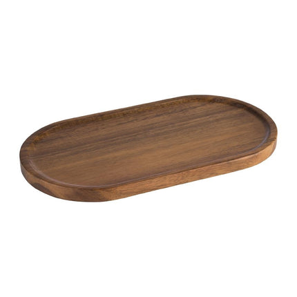 Serving Board | APS | 285x155mm