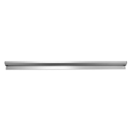Kitchen Receipt Holder 122cm | Vogue