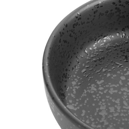 Olympia Fusion Dipping Bowls 8cm (Set of 12) 4