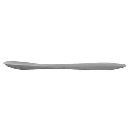 Heat-Resistant Silicone Stirring Spoon 28.5cm | Vogue 2
