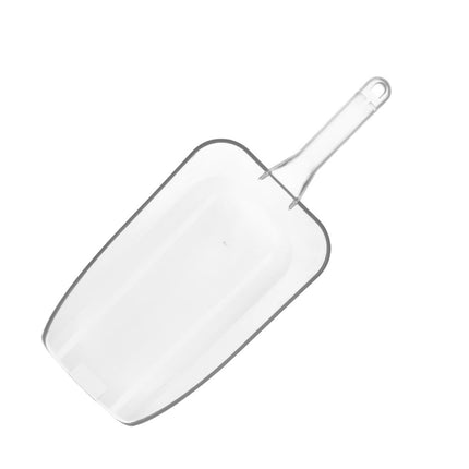 Polycarbonate Scoop 1.9L | Vogue | Dishwasher Safe 3