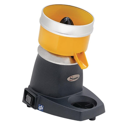 Classic Citrus Juicer Model 11 with Waterproof Motor | Santos