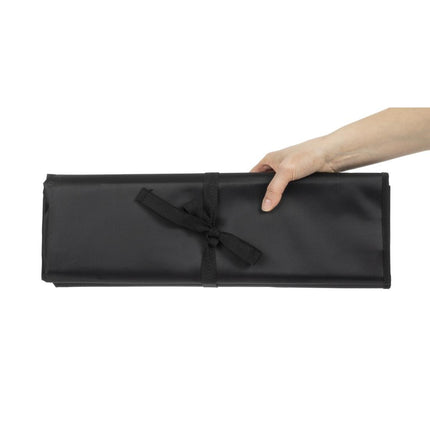 Sabatier 8-Piece Knife Set | Deglon 3