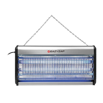 Eazyzap Replacement Lamp 18W 7