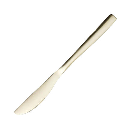 Champagne Table Knife | Comas Barcelona
