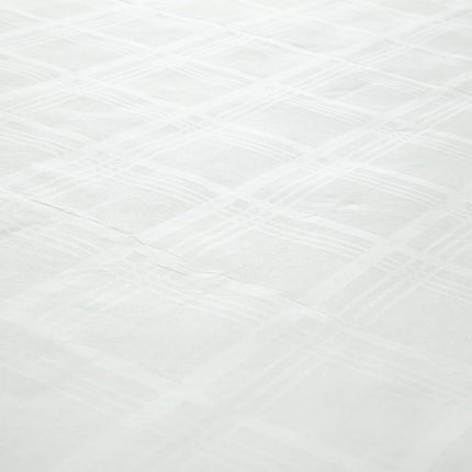 Disposable Damask Paper Tablecloth Roll | Fasana | 1.20 x 50 m 5