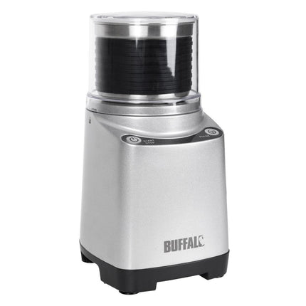 750W Herb and Coffee Grinder | Buffalo 3