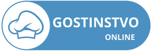 Gostinstvo Online