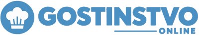 Gostinstvo Online