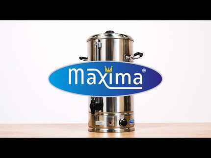 Hot Water Dispenser | 20L 5