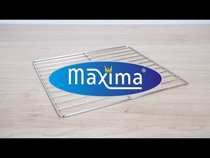 Oven Rack MCO | 43,5 x 31,5cm 2