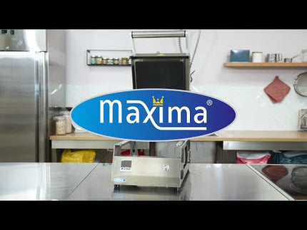 Tray Sealer | Medium | Various Moulds Available 10