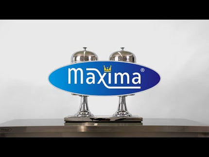 Drinks Dispenser | 2 x 8L | Central Cooling Tube | Works Without Power 7