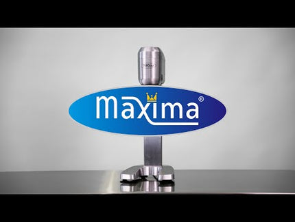 Drinks Mixer | 1 x 1L | 1 Cup | 2 Speed 7