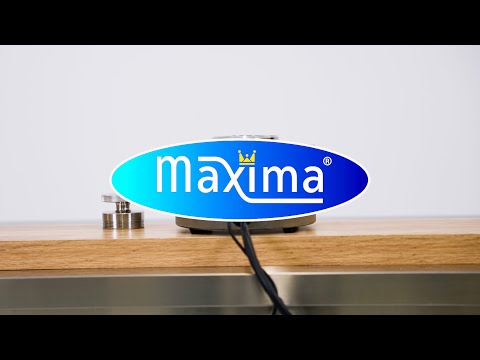 Mini Dry Ice Machine | Dry Ice Cylinder 5,6 x 2,2cm | 18 Seconds 2