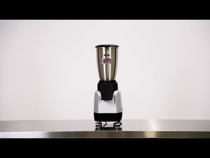 Ice Crusher | 3L | Black 2