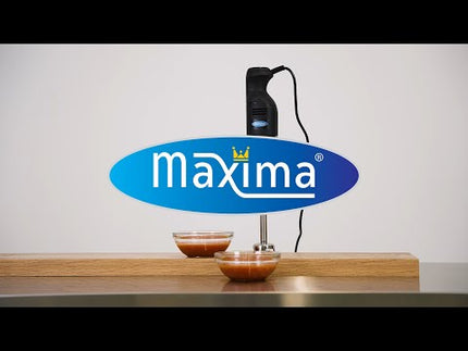 Stick Blender | 15cm Shaft | 220W 2