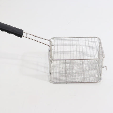 Frying Basket | 4l | with Handle 2