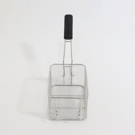 Frying Basket | 4l | with Handle 1