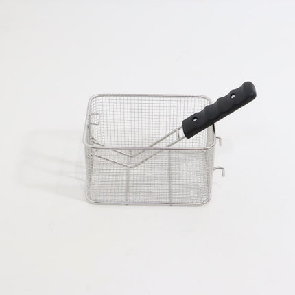 Frying Basket | 4l | with Handle 3