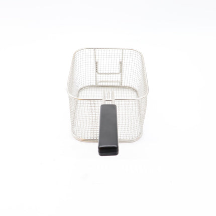 Induction Fryer 8L | Frying Basket Complete 3