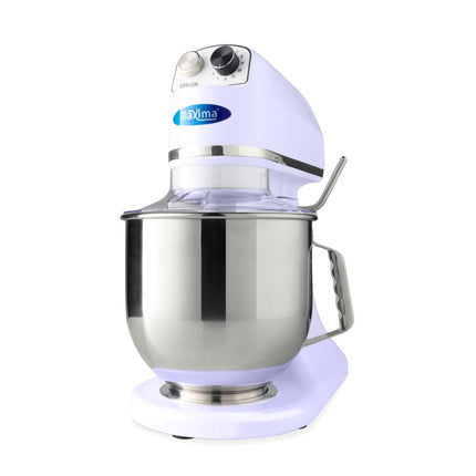 Stand Mixer | 7L | Up to 2kg Dough | Lilac 1