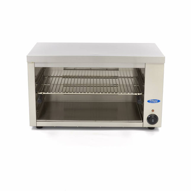 Salamander Grill | 64 x 30cm | 3600W 2