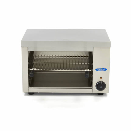 Salamander Grill | 42 x 34cm | 2200W 2