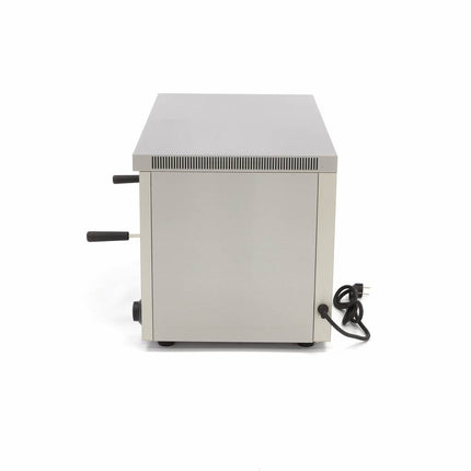 Salamander Grill | 64 x 30cm | 3600W 3