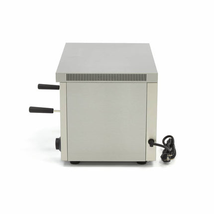 Salamander Grill | 42 x 34cm | 2200W 3