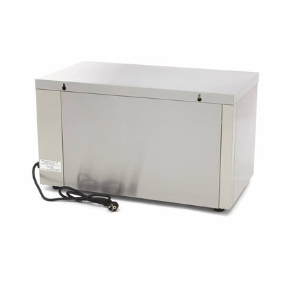 Salamander Grill | 64 x 30cm | 3600W 4